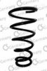 TOYOT 4823133610 Coil Spring